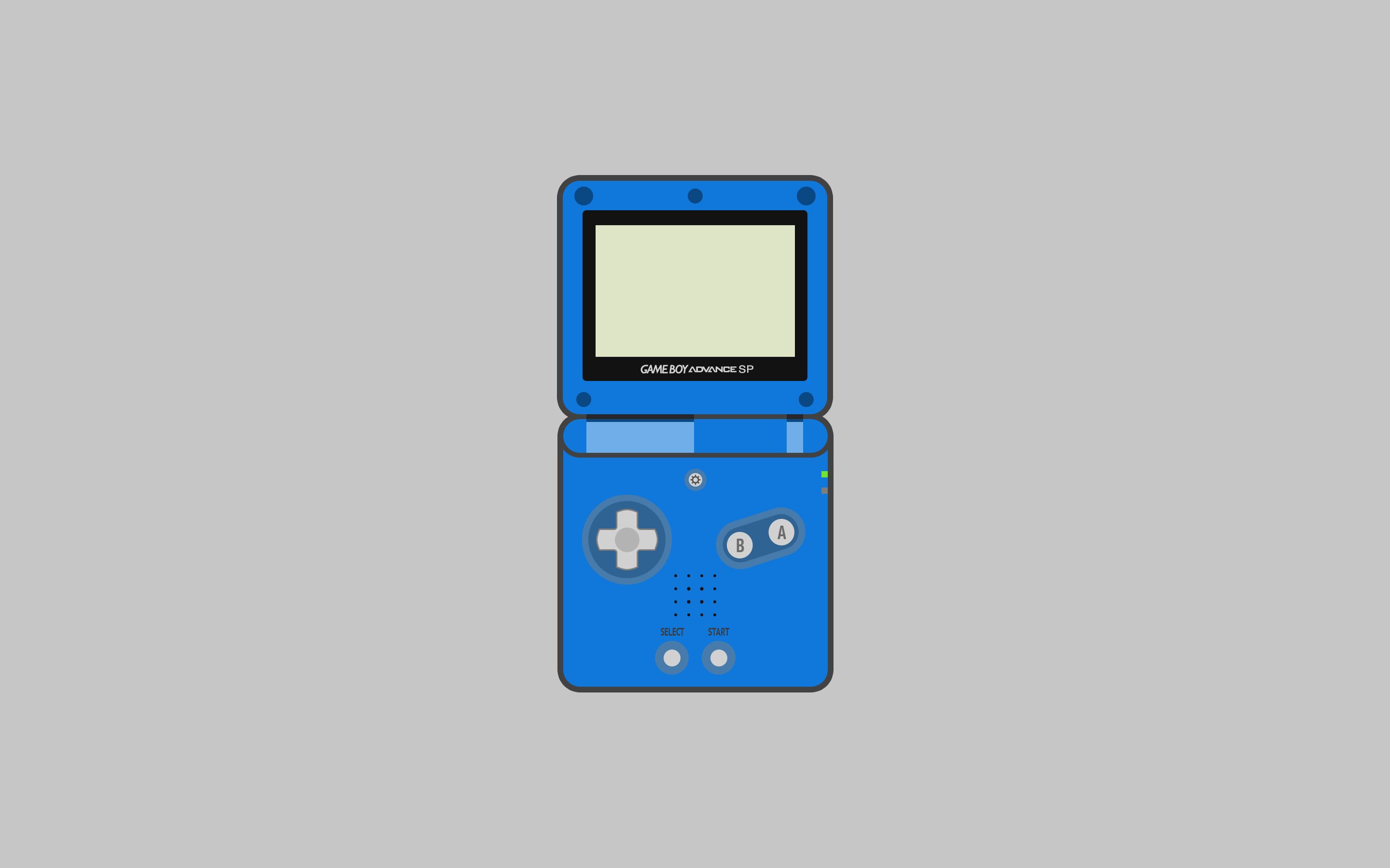 Game Boy Iphone Wallpapers 4k Hd Game Boy Iphone Backgrounds On Wallpaperbat