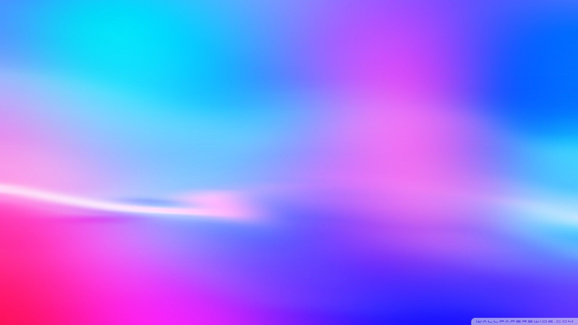 pink-purple-blue-ombre-wallpapers-4k-hd-pink-purple-blue-ombre