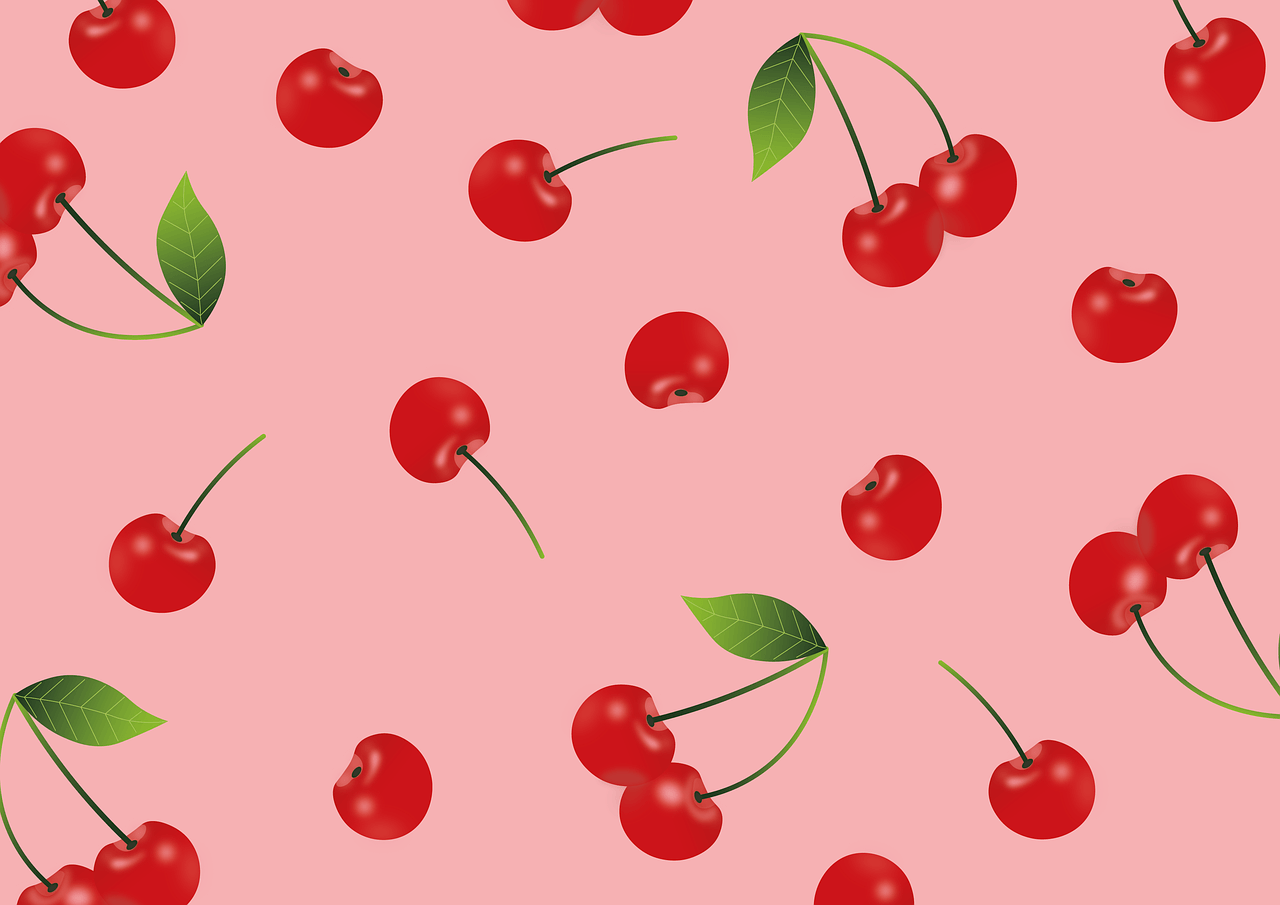 Do Cocktail Cherries Go Bad?