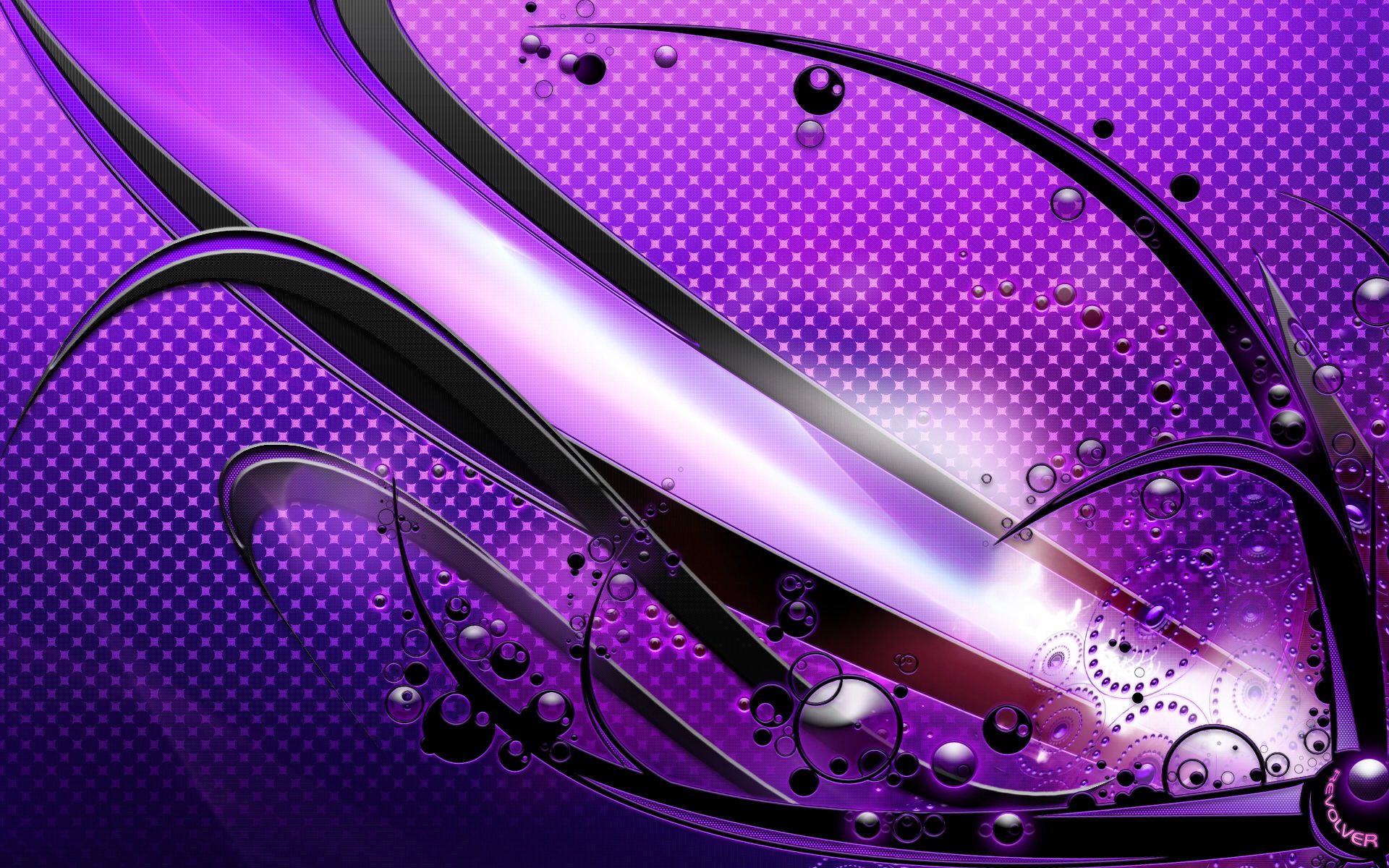 1920x1200 43 HD Purple Wallpaper/Background Images To Download For Free Wallpaper