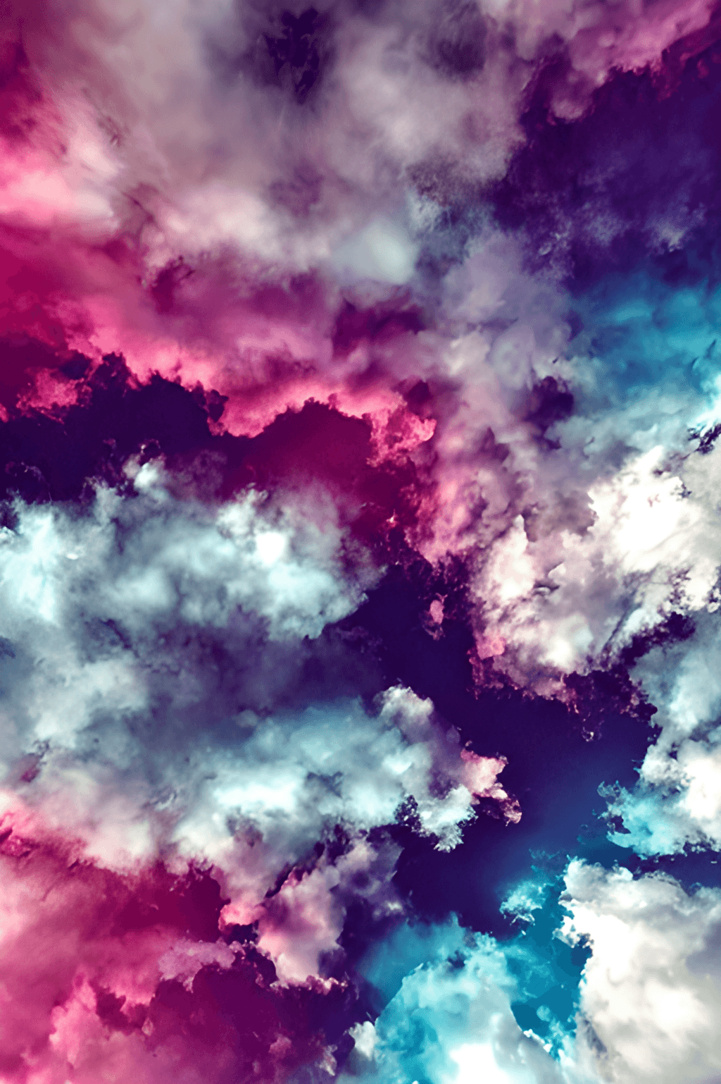 Colorful Sky Wallpapers - 4k, HD Colorful Sky Backgrounds on WallpaperBat