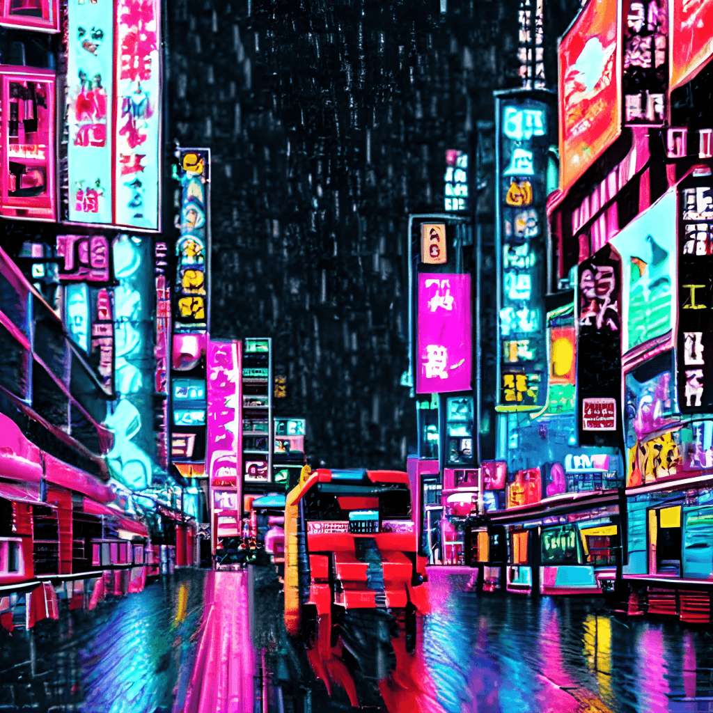 Tokyo Pixel Art Wallpapers - 4k, HD Tokyo Pixel Art Backgrounds on ...