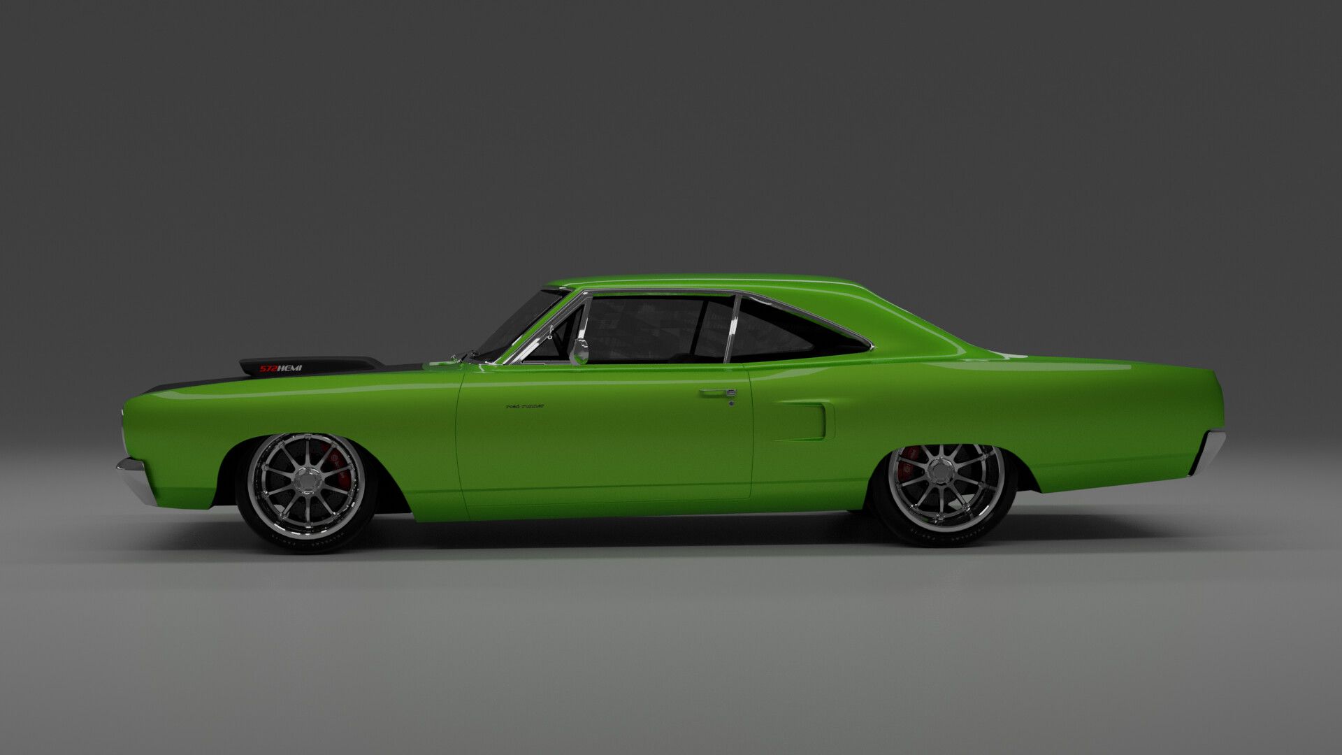 1970 Roadrunner Wallpapers - 4k, HD 1970 Roadrunner Backgrounds on ...