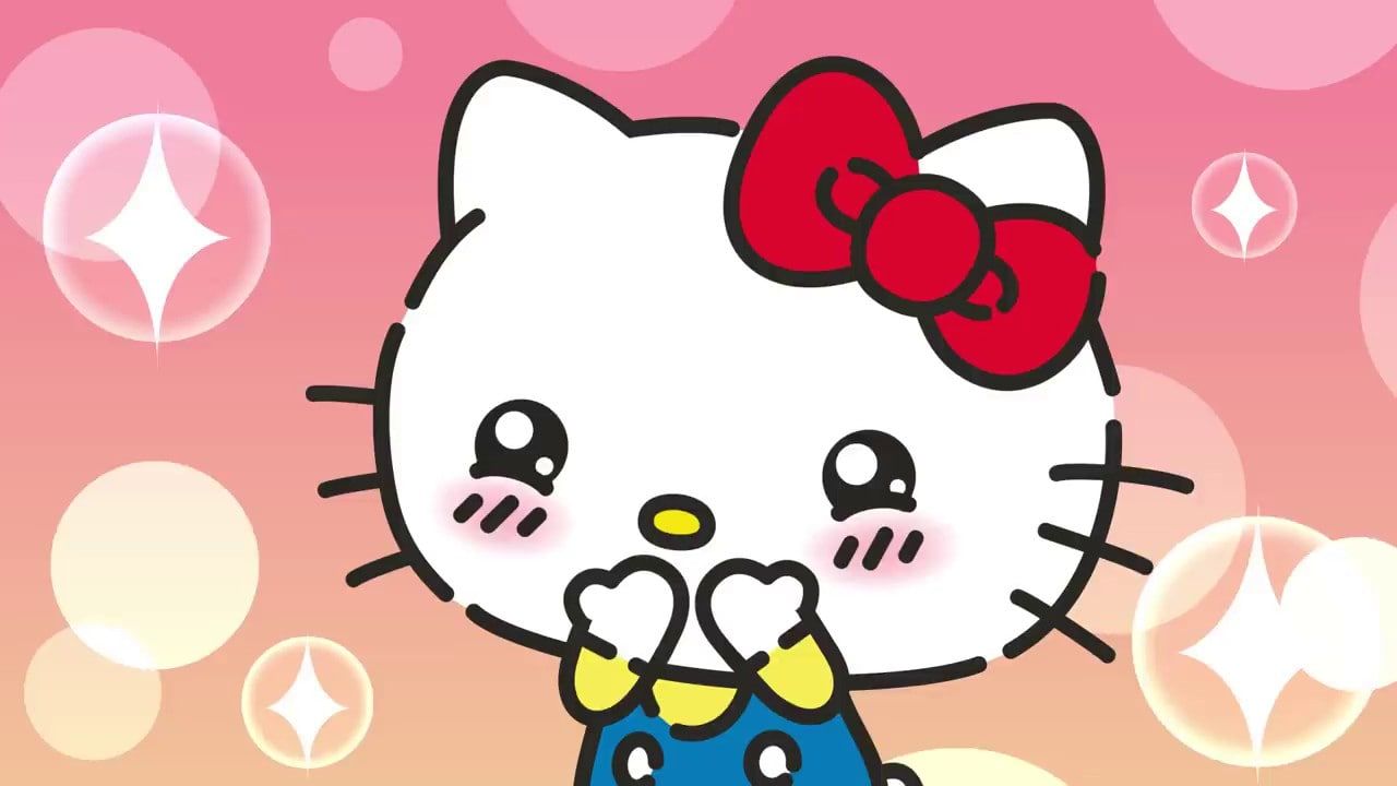 Cute Hello Kitty Desktop Wallpapers 4k Hd Cute Hello Kitty Desktop Cute Hello Kitty Desktop Wallpapers 4k Hd Cute Hello Kitty Desktop