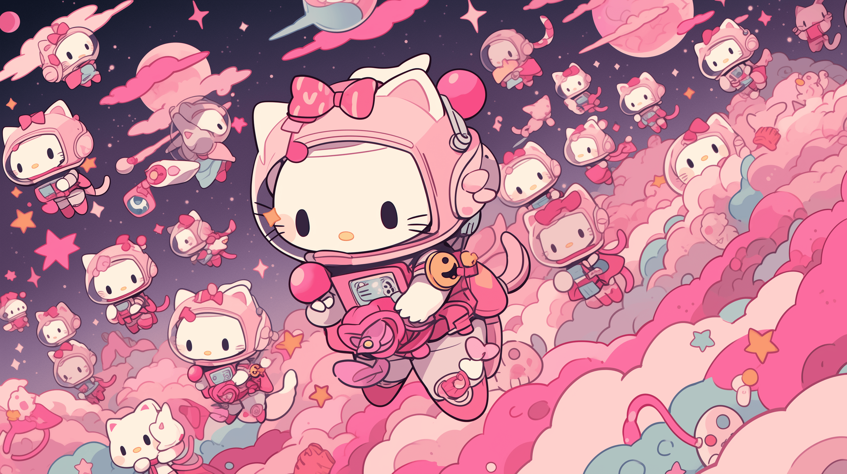 sanrio-desktop-wallpapers-4k-hd-sanrio-desktop-backgrounds-on