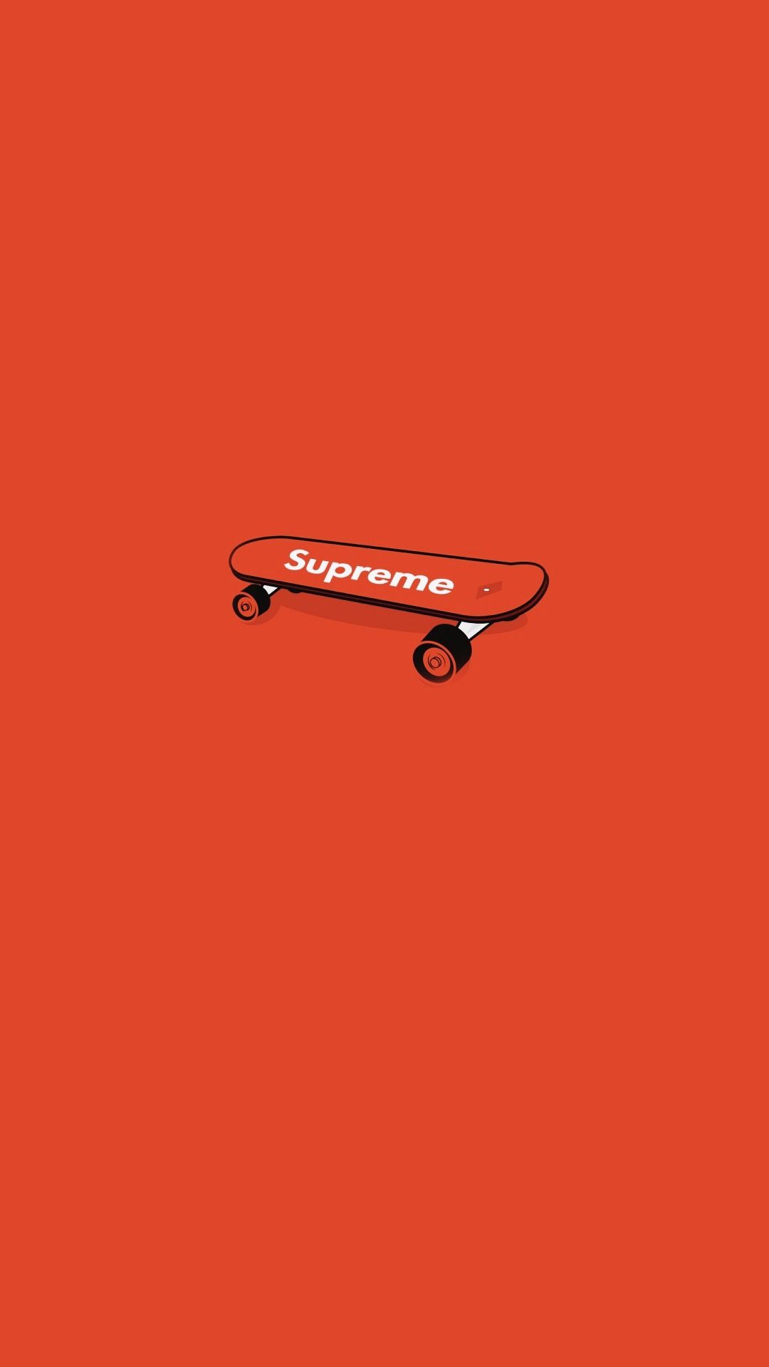 Supreme Camo Wallpapers - 4k, HD Supreme Camo Backgrounds on WallpaperBat