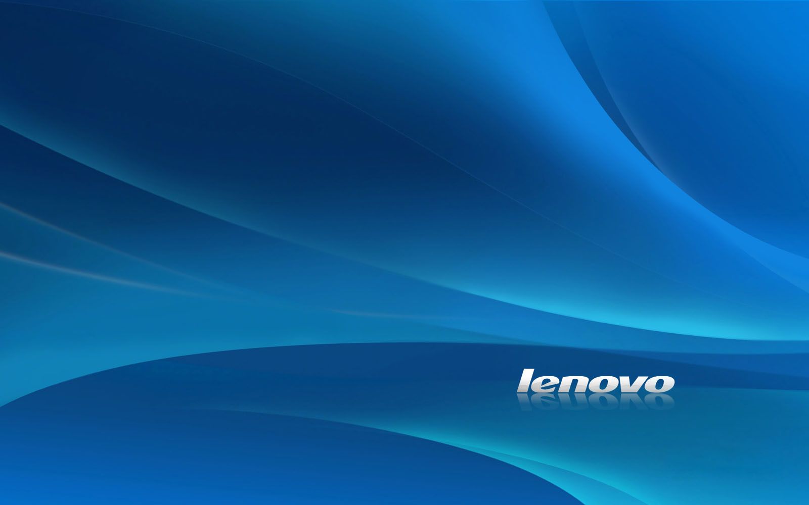 Lenovo Desktop Wallpapers - 4k, HD Lenovo Desktop Backgrounds on ...