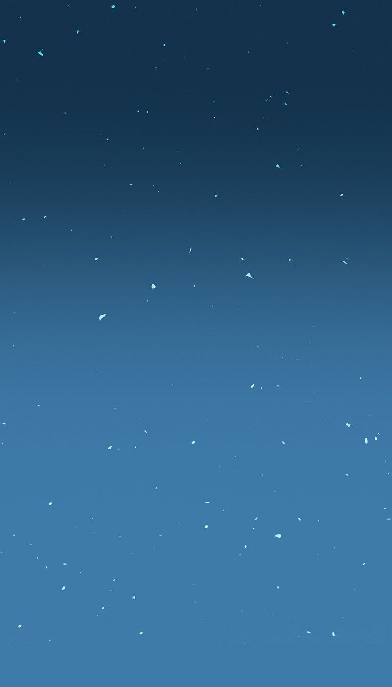 Dark Blue Sky Wallpapers - 4k, HD Dark Blue Sky Backgrounds on WallpaperBat