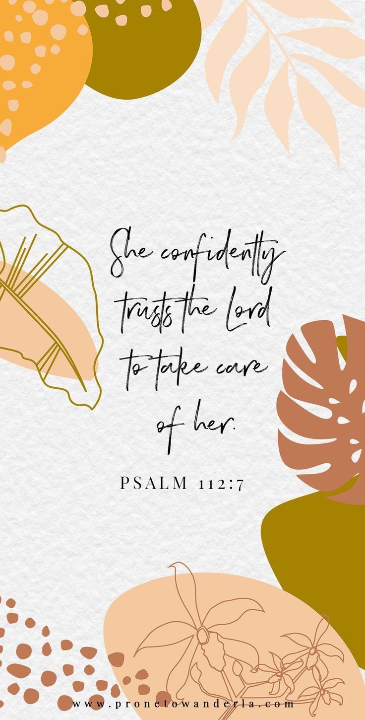 736x1450 Pin by BrookLin on jesucristo in 2023 | Bible verse wallpaper, Bible verse  background, Bible verses phone wallpaper Wallpaper