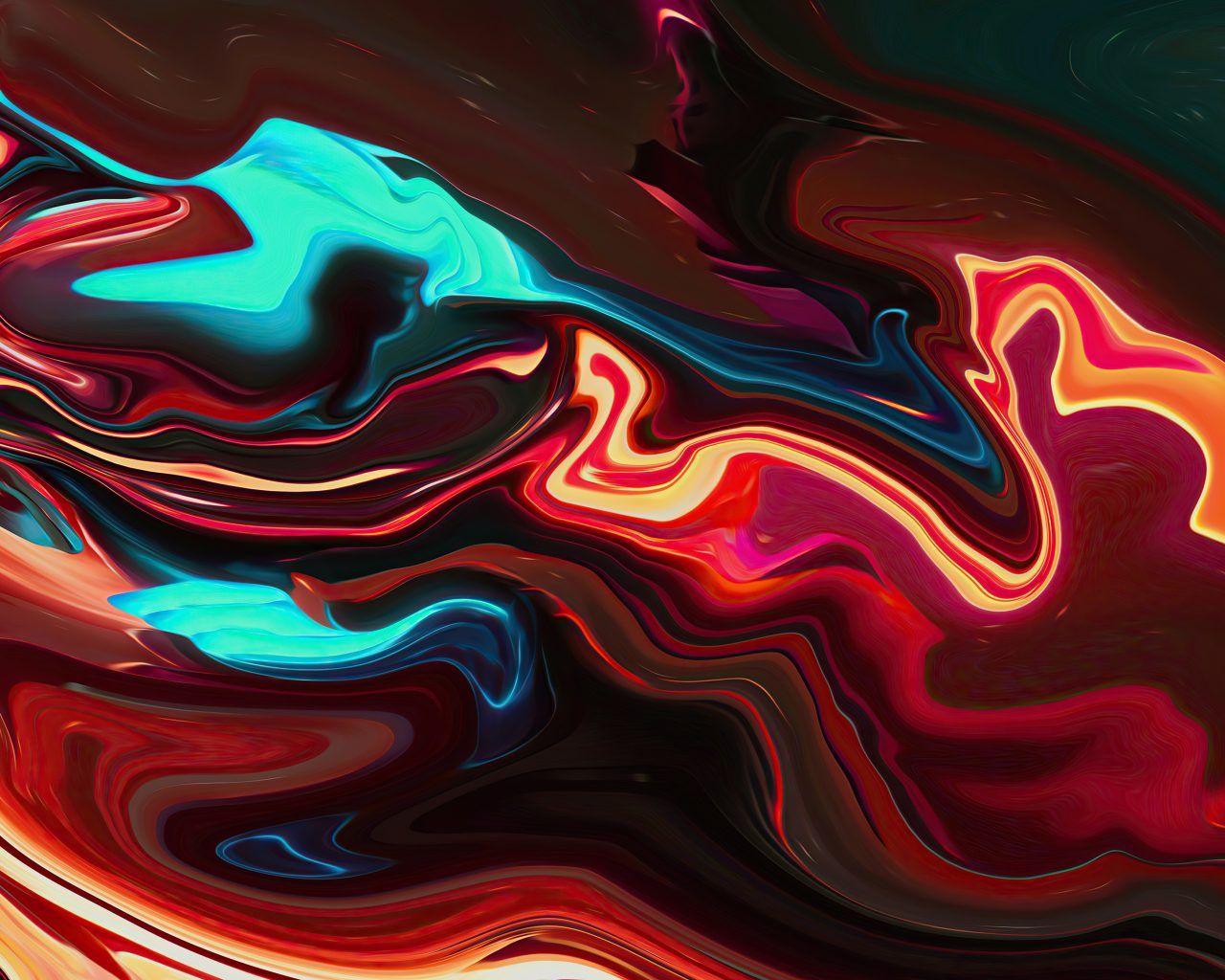 Abstract Liquid Wallpapers 4k Hd Abstract Liquid Backgrounds On Wallpaperbat 8206