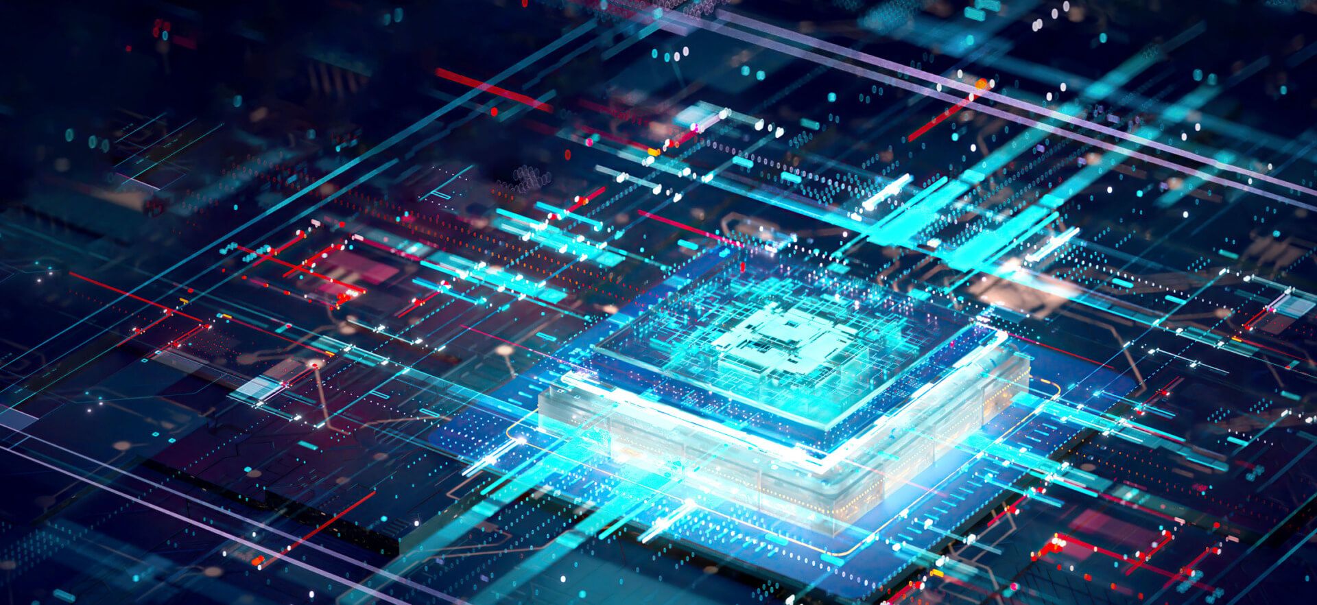 Digital Technology Wallpapers - 4k, HD Digital Technology Backgrounds ...