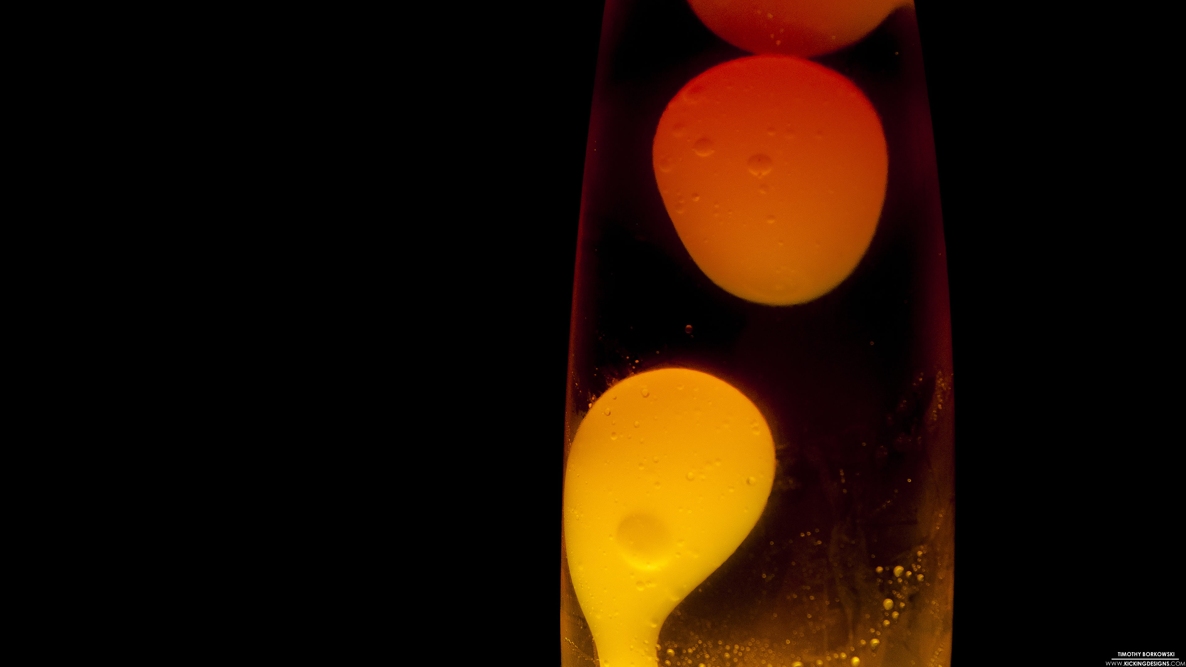 Lava Lamp Phone Wallpapers - 4k, HD Lava Lamp Phone Backgrounds on ...