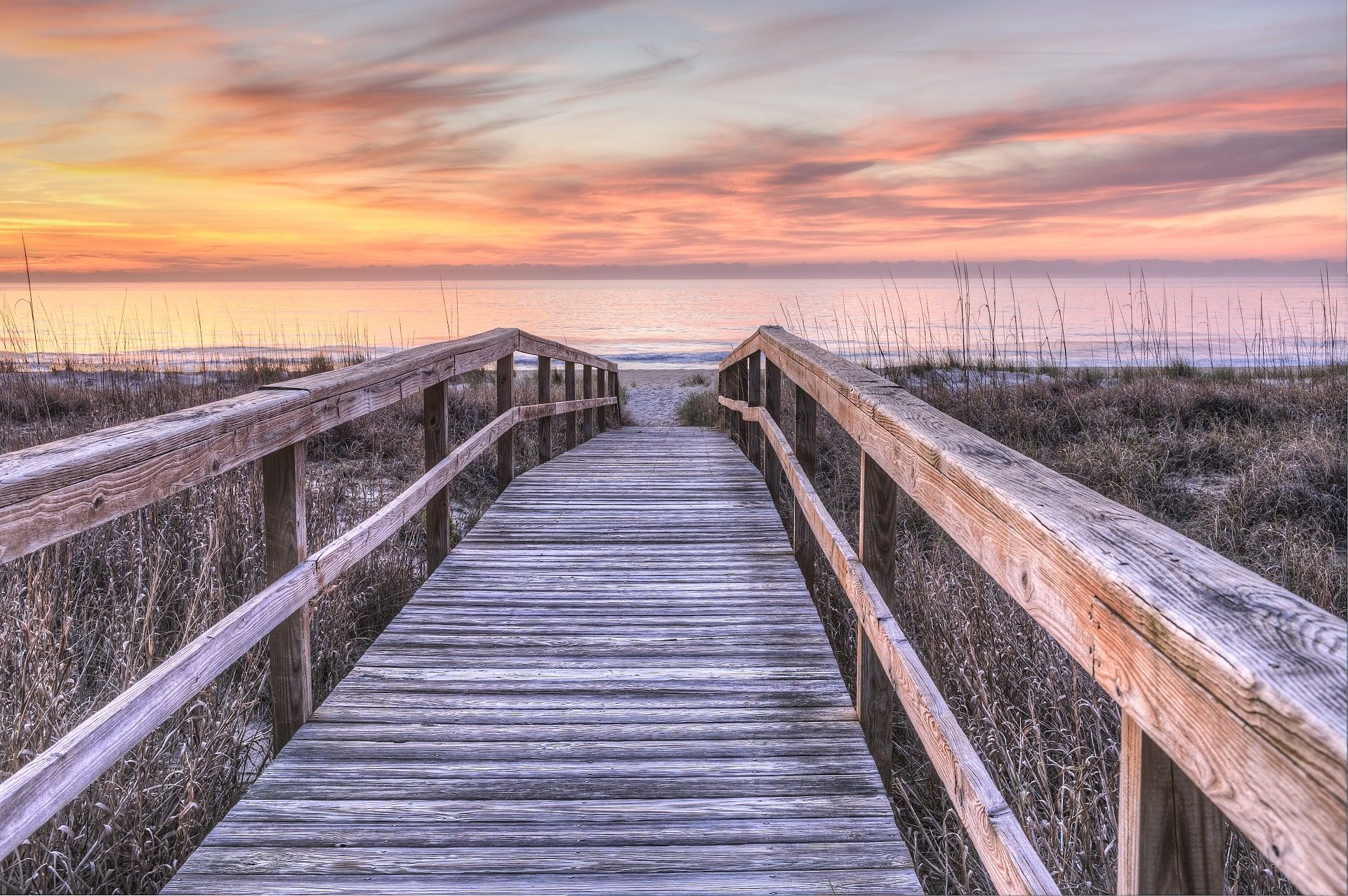 Outer Banks NC Wallpapers - 4k, HD Outer Banks NC Backgrounds on