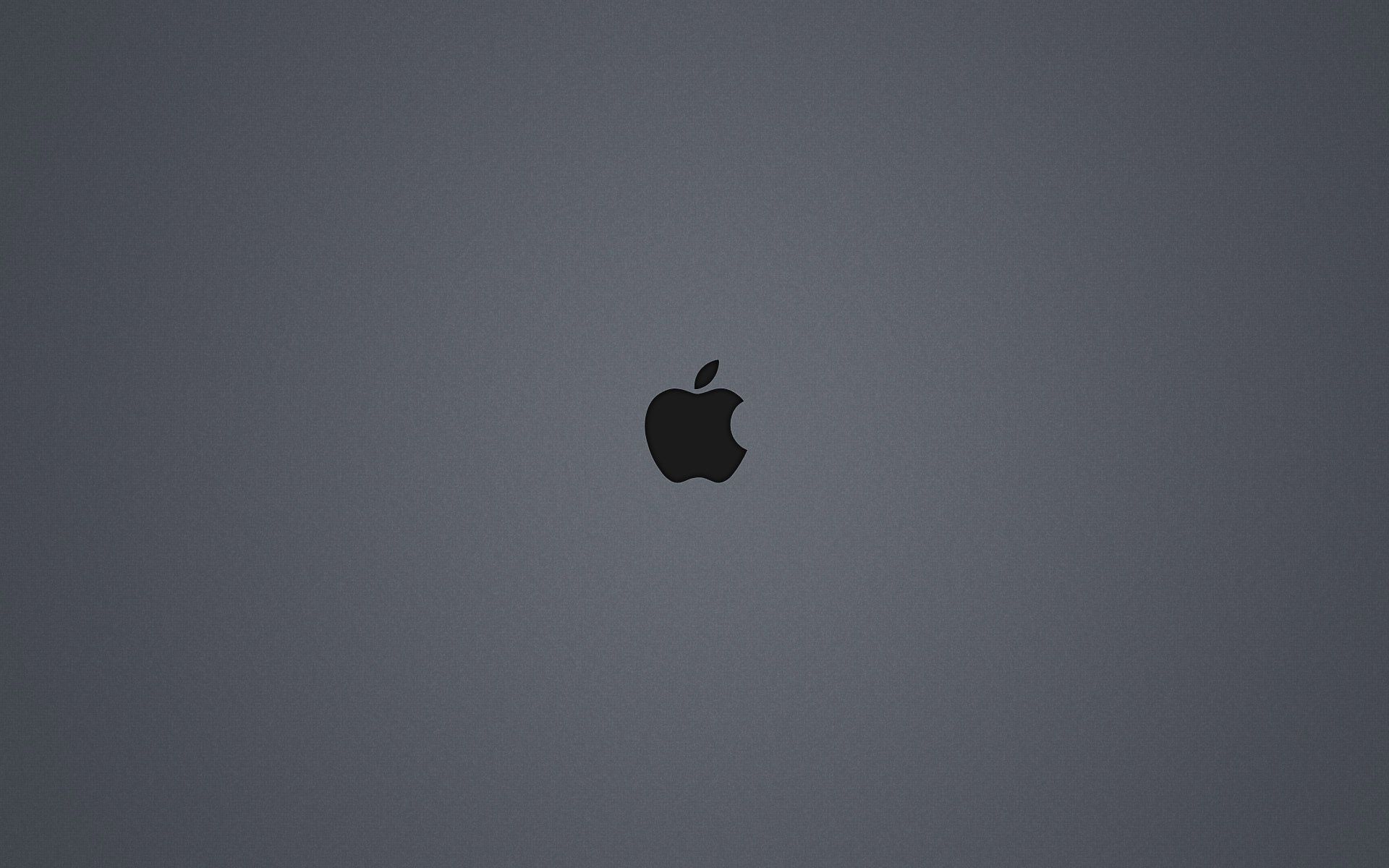Space Grey Apple Wallpapers - 4k, HD Space Grey Apple Backgrounds on ...