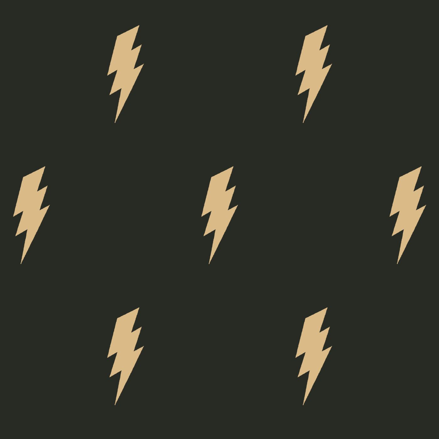 Lightning Bolt Wallpapers - 4k, HD Lightning Bolt Backgrounds on