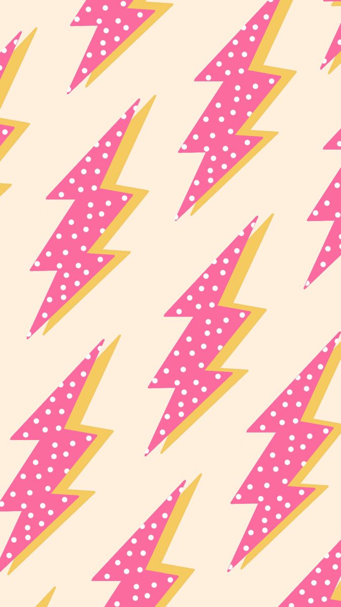 Lightning Bolt Wallpapers - 4k, HD Lightning Bolt Backgrounds on ...