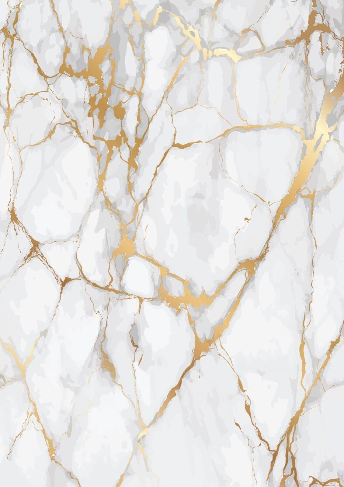 Marble and Gold Wallpapers - 4k, HD Marble and Gold Backgrounds on ...