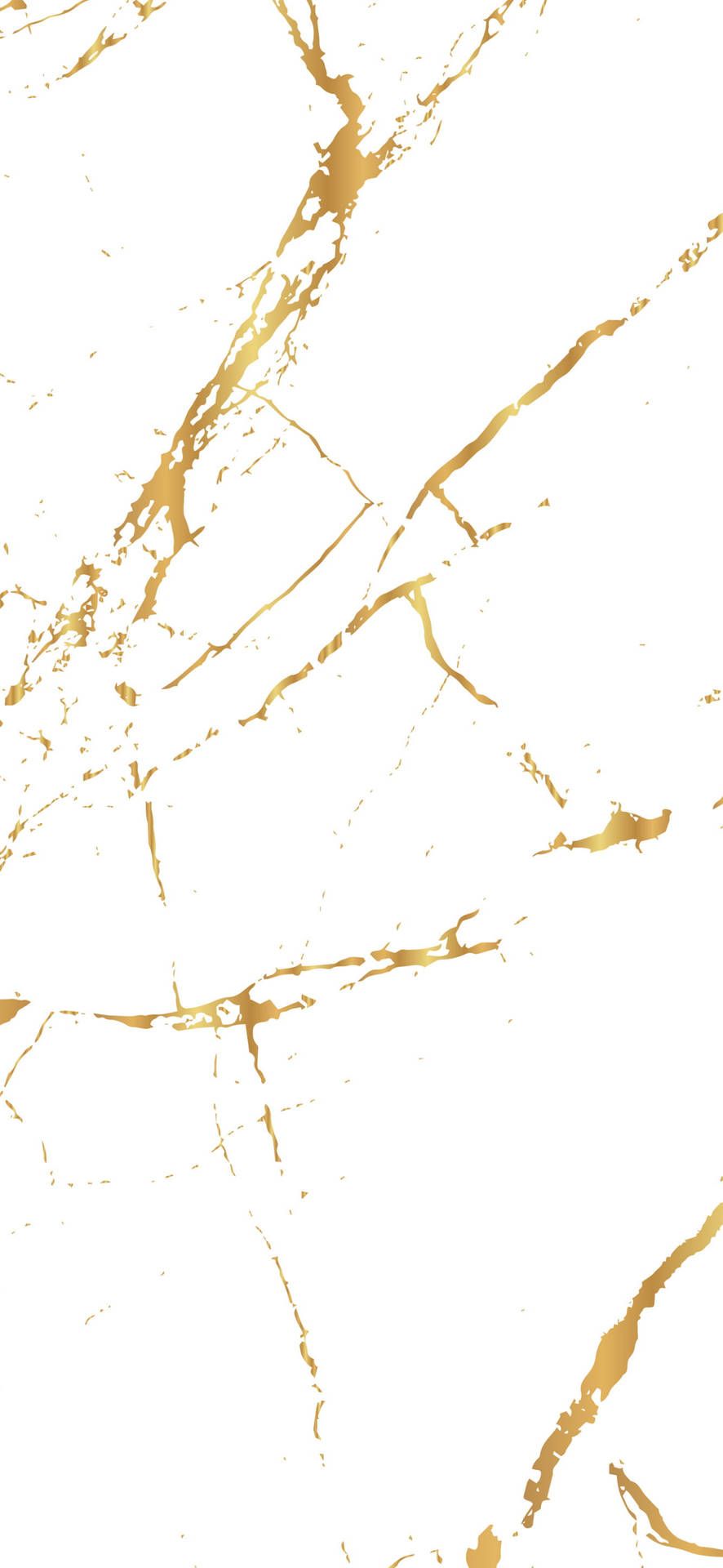 Marble and Gold Wallpapers - 4k, HD Marble and Gold Backgrounds on