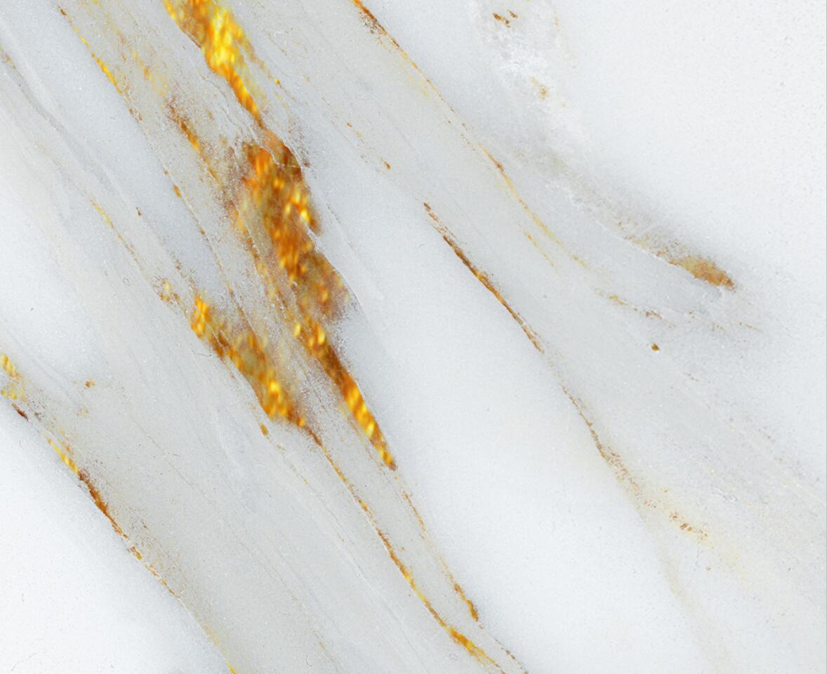 Marble and Gold Wallpapers - 4k, HD Marble and Gold Backgrounds on