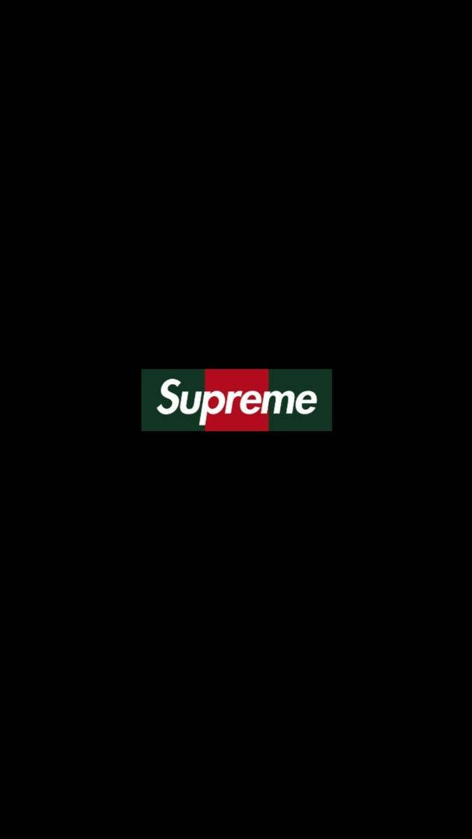 Green Supreme Wallpapers - 4k, HD Green Supreme Backgrounds on WallpaperBat