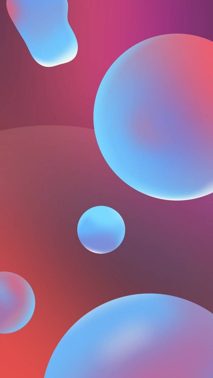 Abstract Sphere Wallpapers - 4k, HD Abstract Sphere Backgrounds on ...