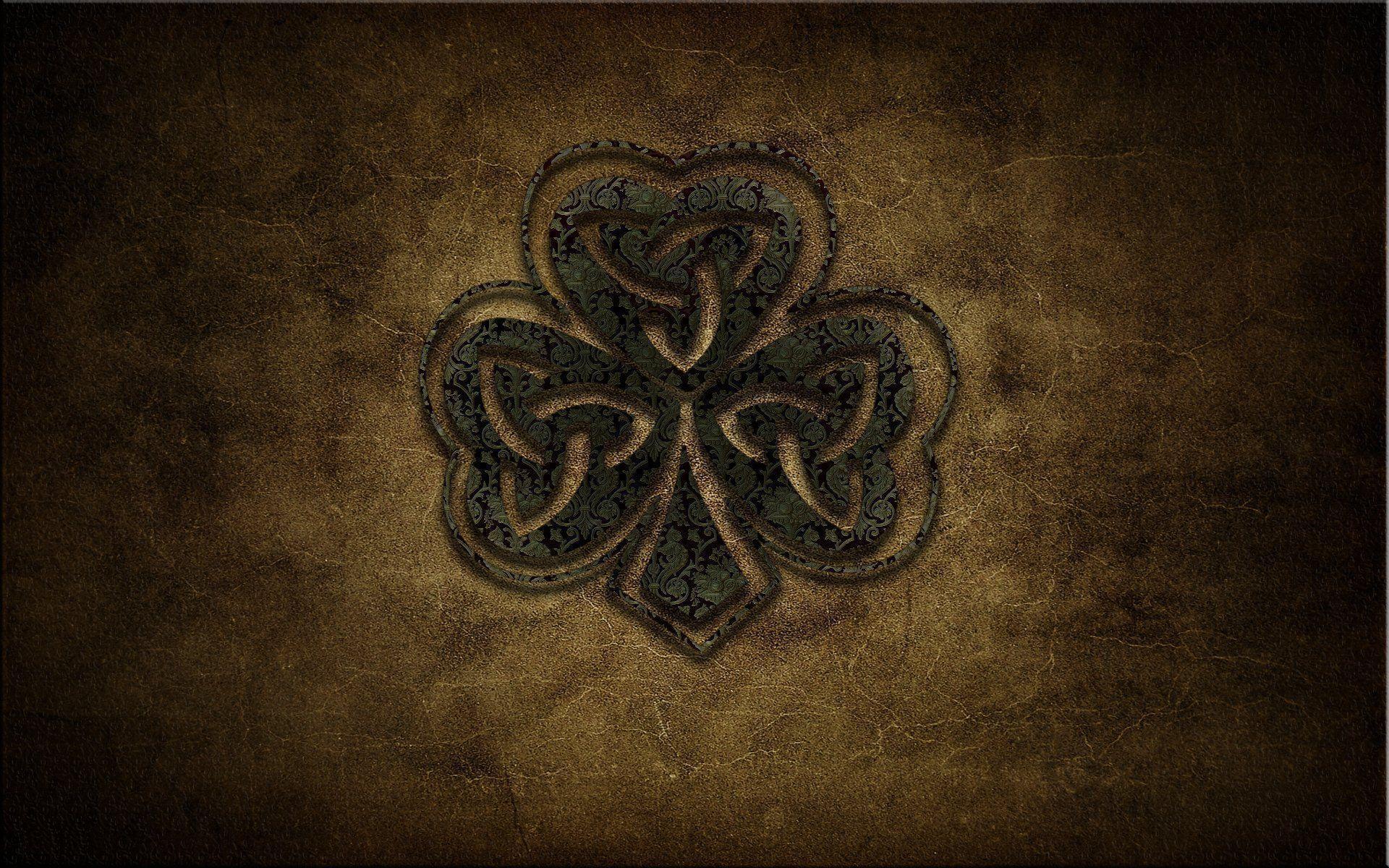 Celtic Knot Wallpapers - 4k, HD Celtic Knot Backgrounds on WallpaperBat