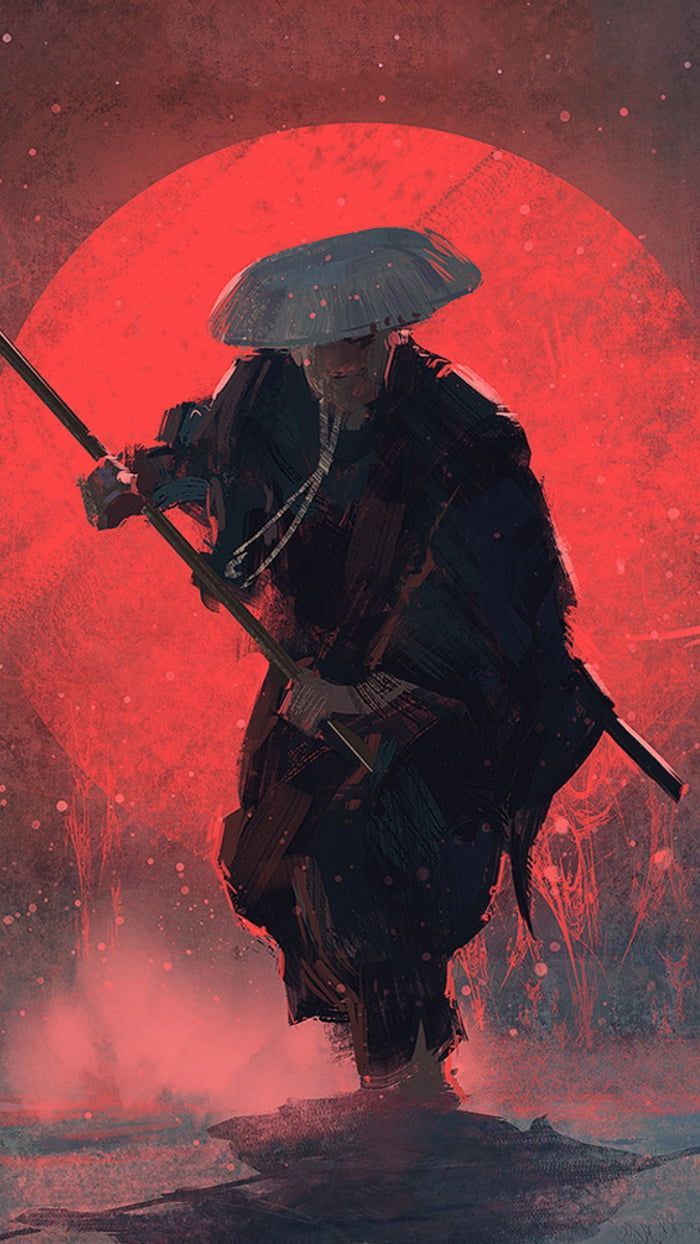 Samurai Nền Máy Tính Ninja Nền - samurai png tải về - Miễn phí trong suốt  Dòng png Tải về.