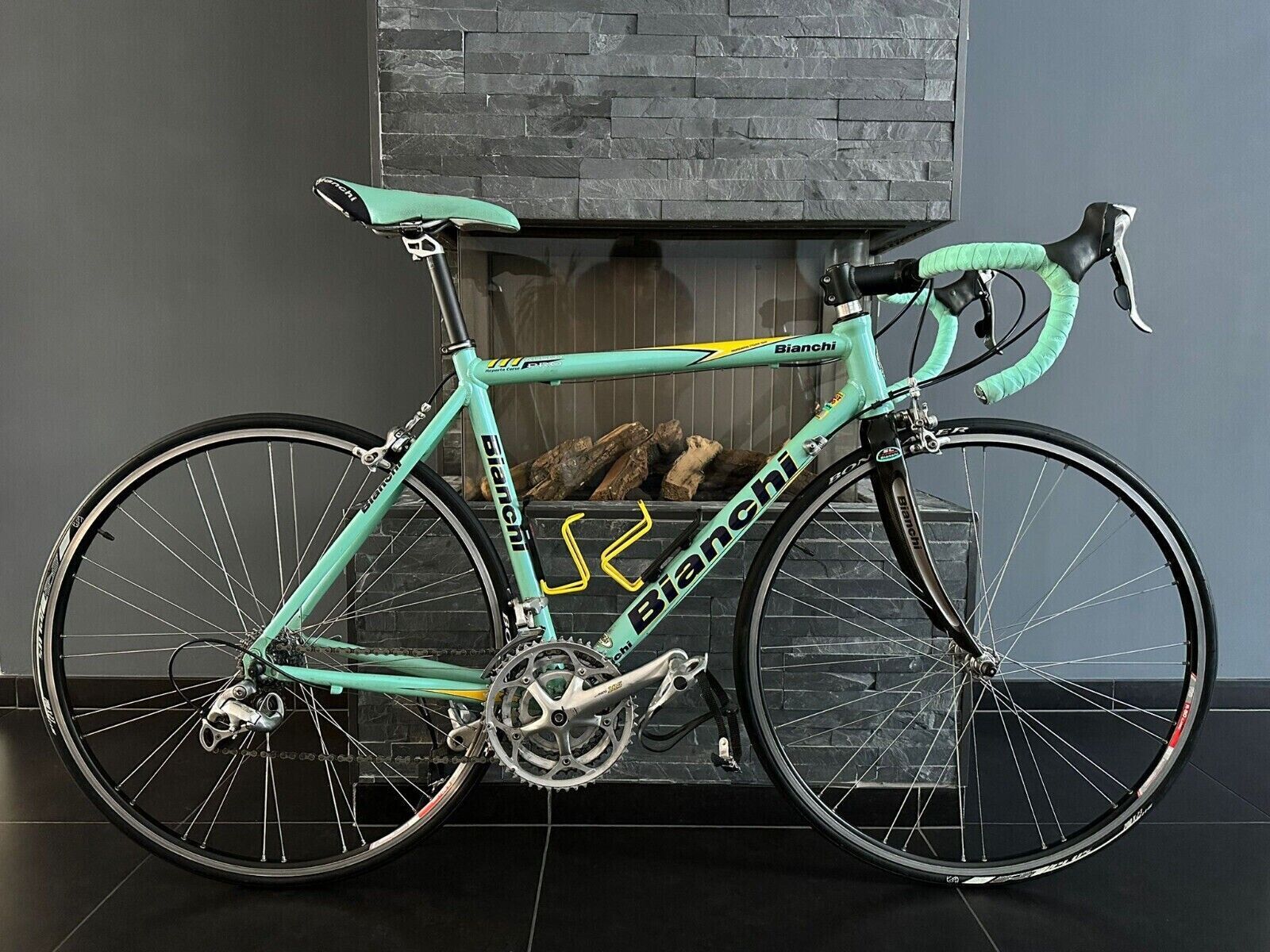 Bianchi wallpapers 4k hd bianchi backgrounds on wallpaperbat