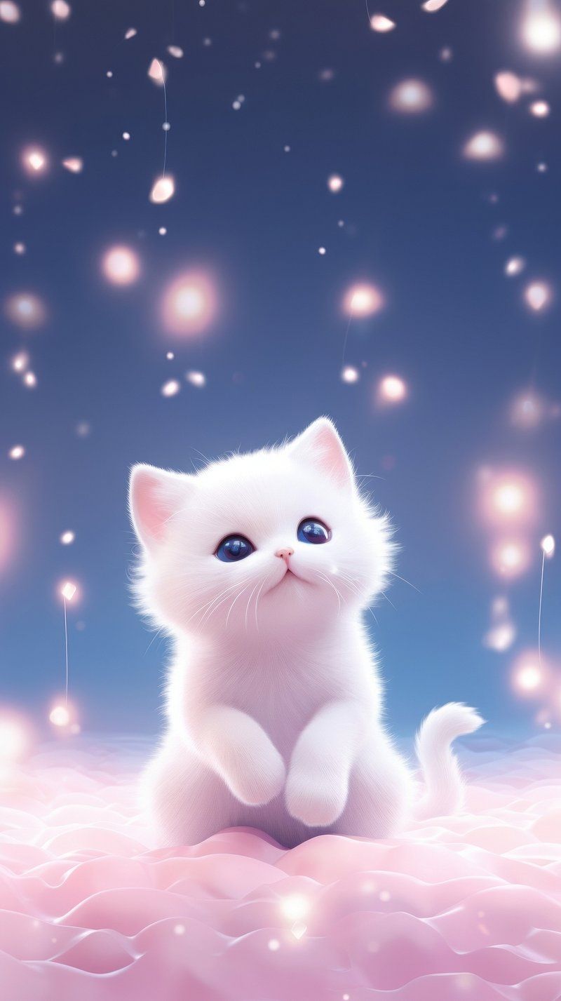 800x1427 Cat Wallpaper Images | Free Photos, PNG Stickers, Wallpapers & Backgrounds  - rawpixel Wallpaper