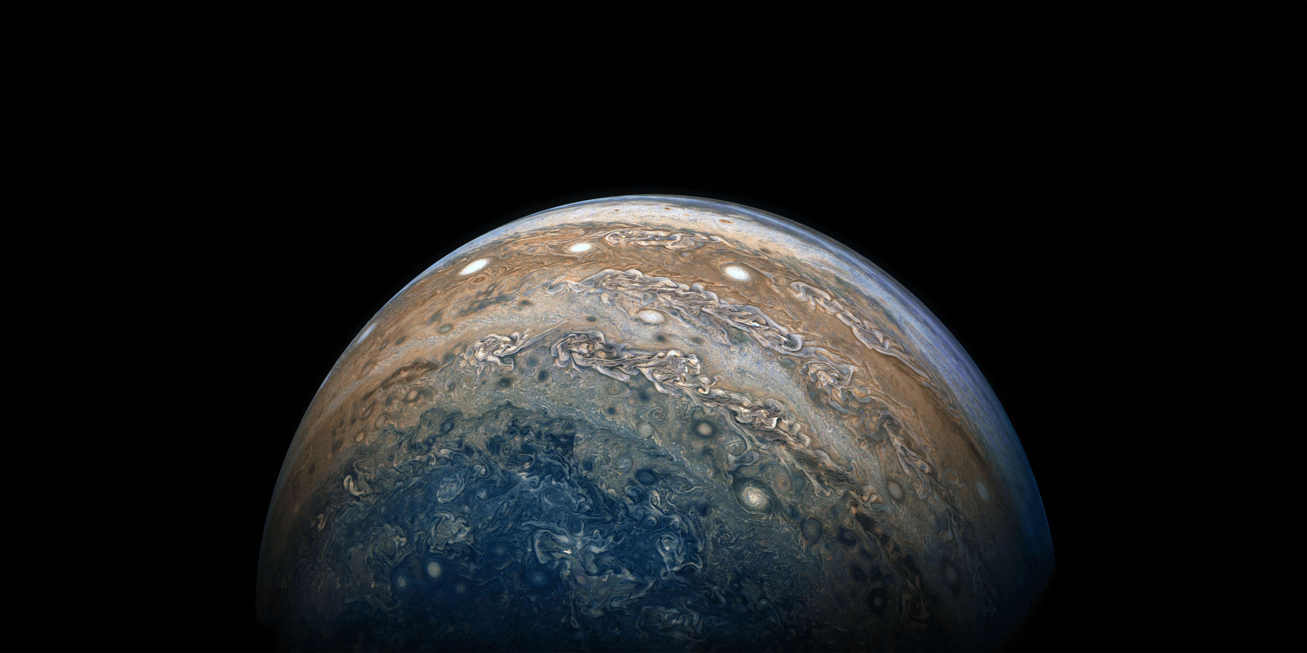 4320x2160 Jupiter Wallpapers - Wallpaper Cave Wallpaper