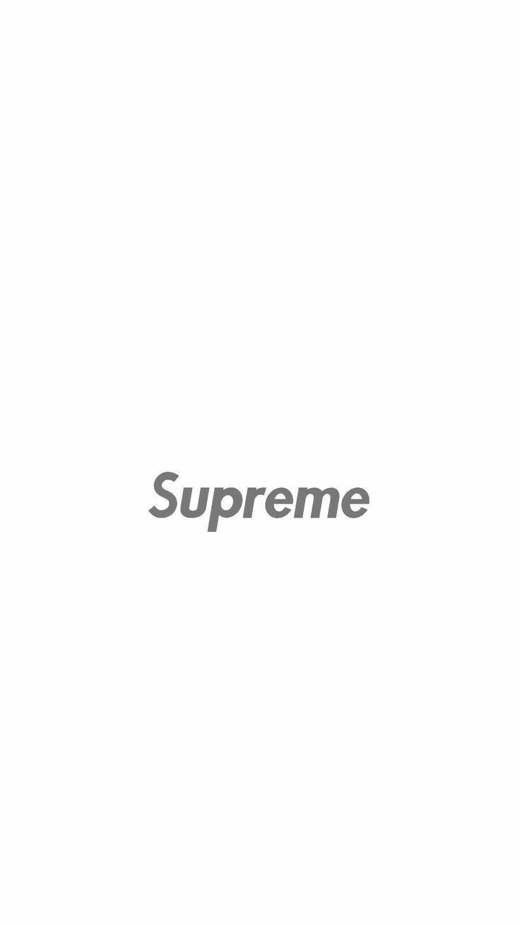 Adidas x cheap supreme wallpaper