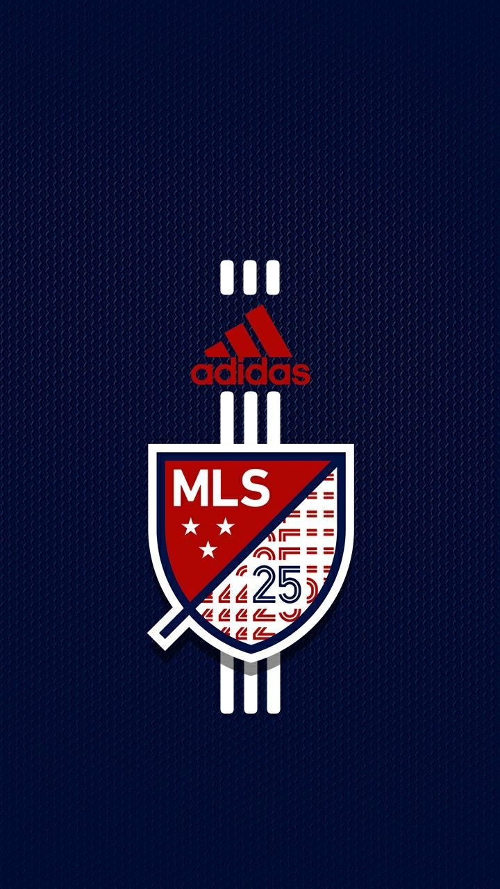 MLS Wallpapers - 4k, HD MLS Backgrounds on WallpaperBat