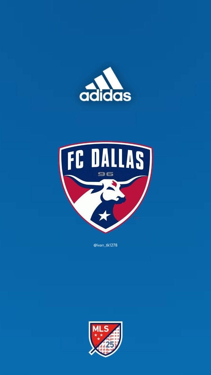 MLS Wallpapers - 4k, HD MLS Backgrounds on WallpaperBat