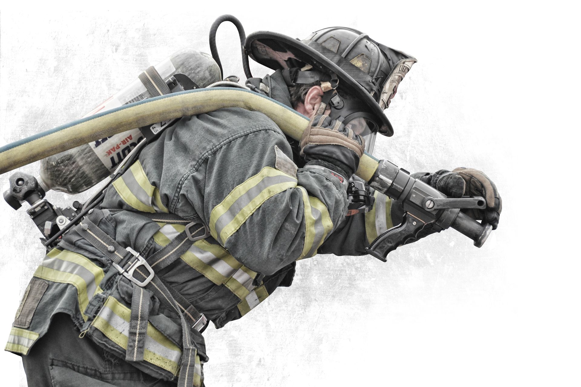 1920x1280 Firefighter Desktop Wallpaper : r/Firefighting Wallpaper