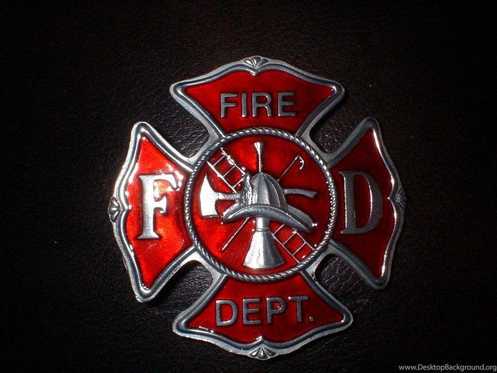 1024x768 Fire Department Desktop Wallpapers - Wallpaper Cave Wallpaper