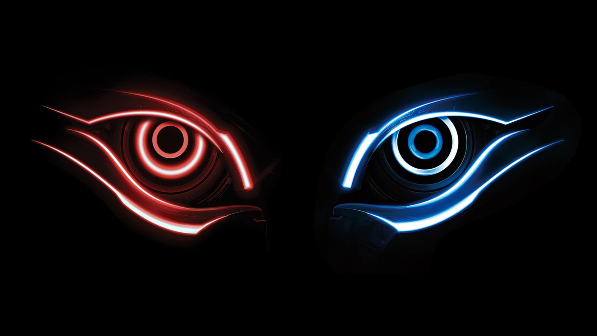 Gigabyte Wallpapers - 4k, HD Gigabyte Backgrounds on WallpaperBat