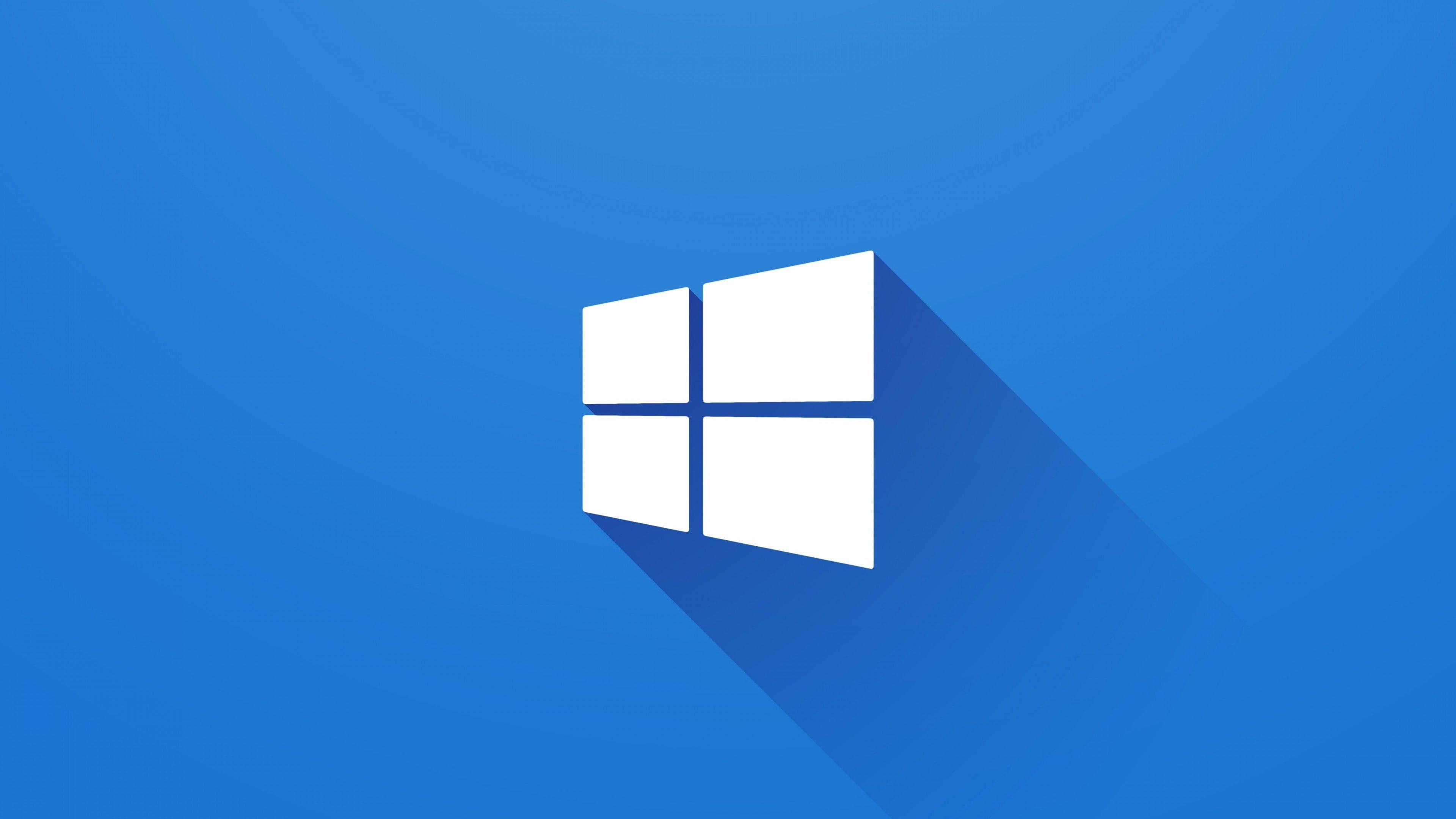 Windows Logo Wallpapers - 4k, HD Windows Logo Backgrounds on WallpaperBat