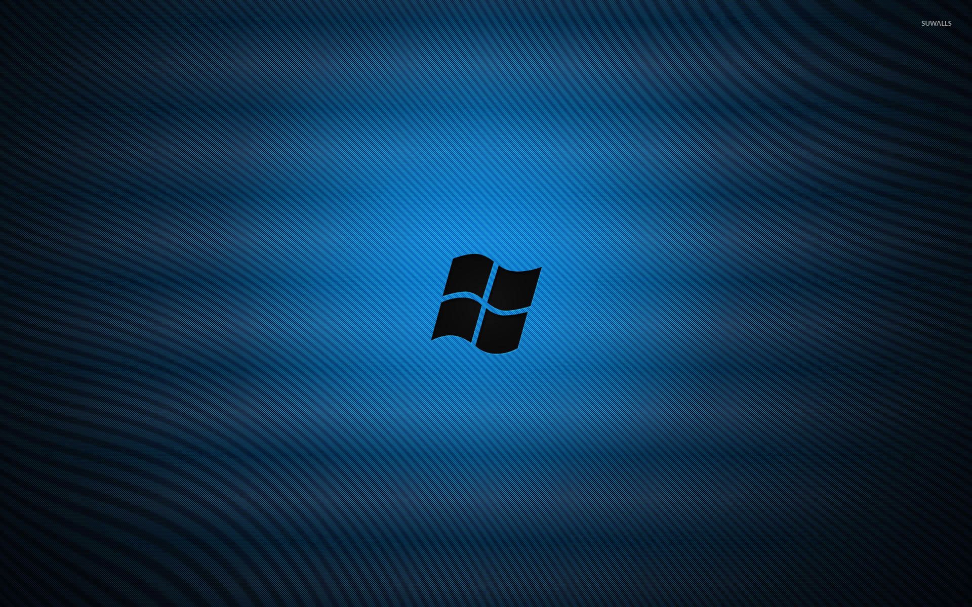 Computer Logo Wallpapers - 4k, HD Computer Logo Backgrounds on WallpaperBat