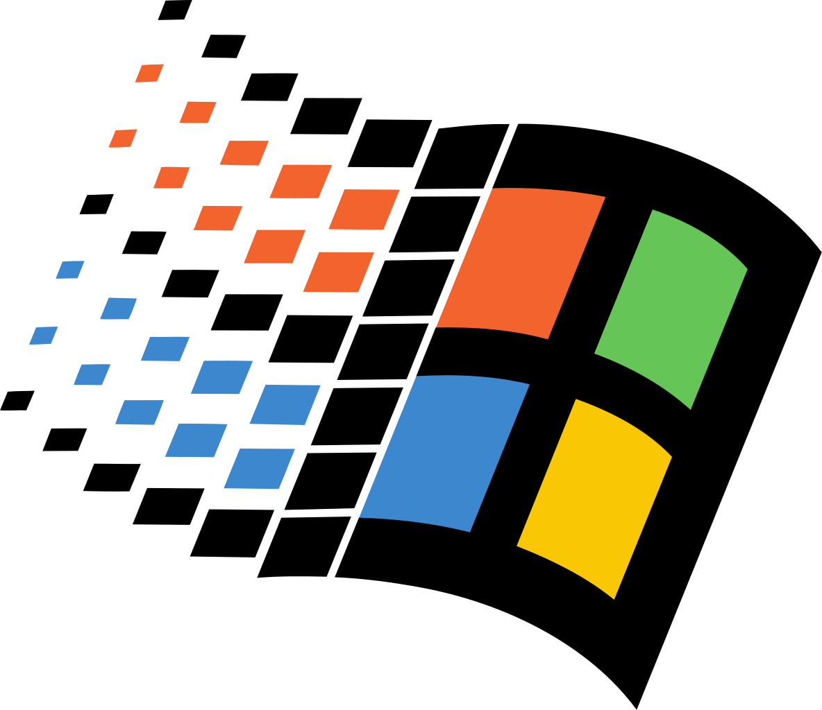 Windows Logo Wallpapers 4k Hd Windows Logo Backgrounds On Wallpaperbat