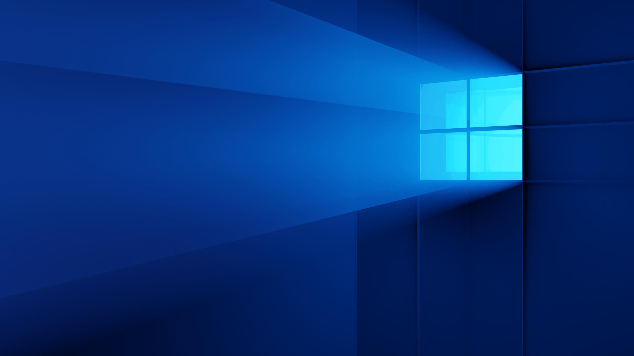 Windows Logo Wallpapers - 4k, HD Windows Logo Backgrounds on WallpaperBat