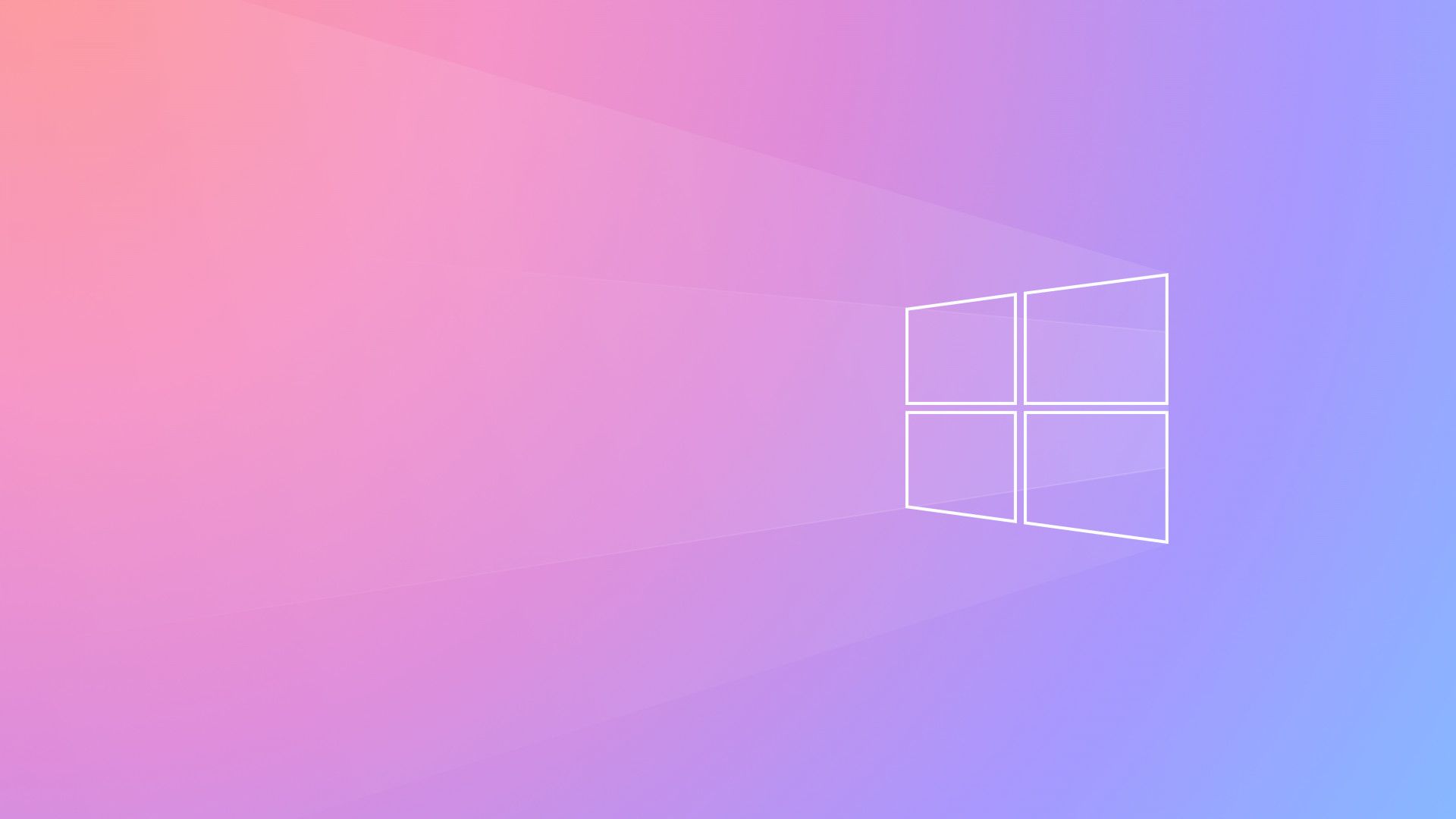 Windows Logo Wallpapers - 4k, HD Windows Logo Backgrounds on WallpaperBat