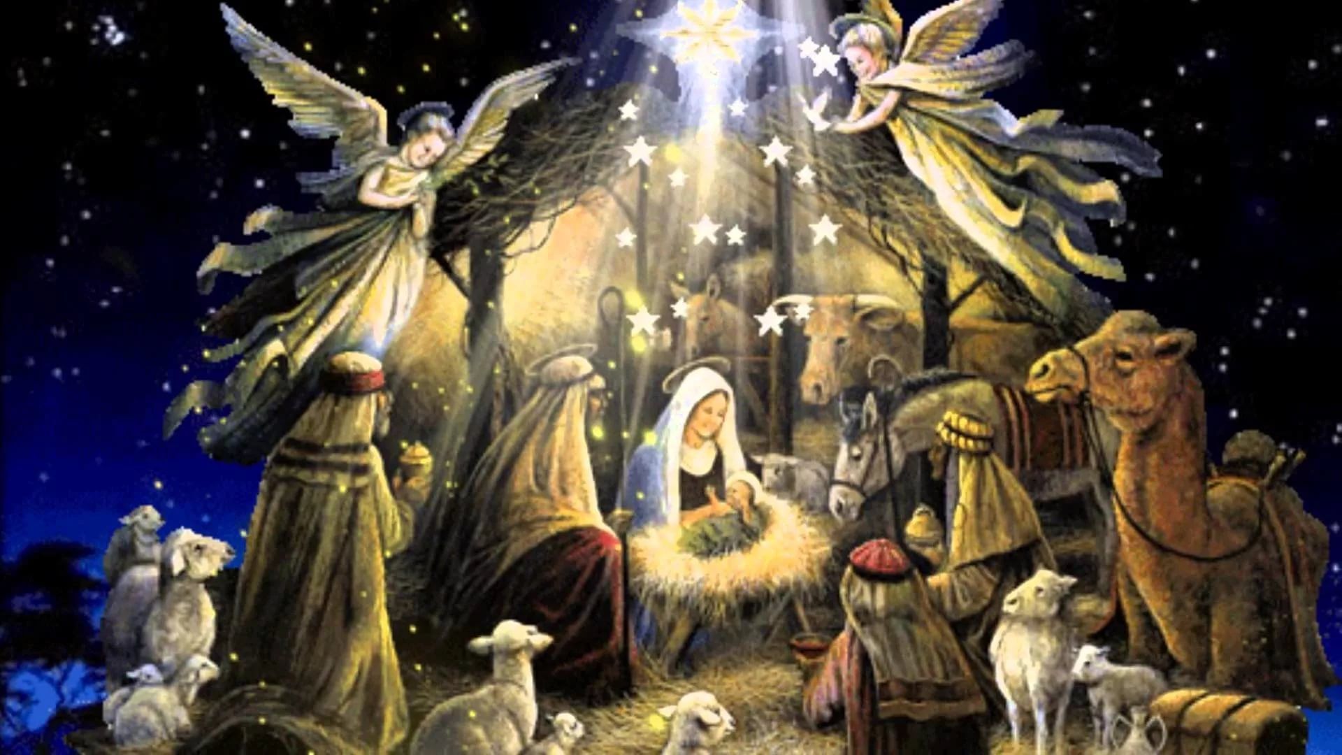 Посвященное рождеству. Праздник рождения Иисуса Христа. Рождение Иисуса Христа Васнецов. С Рождеством картинки. С Рождеством Христовым православные.