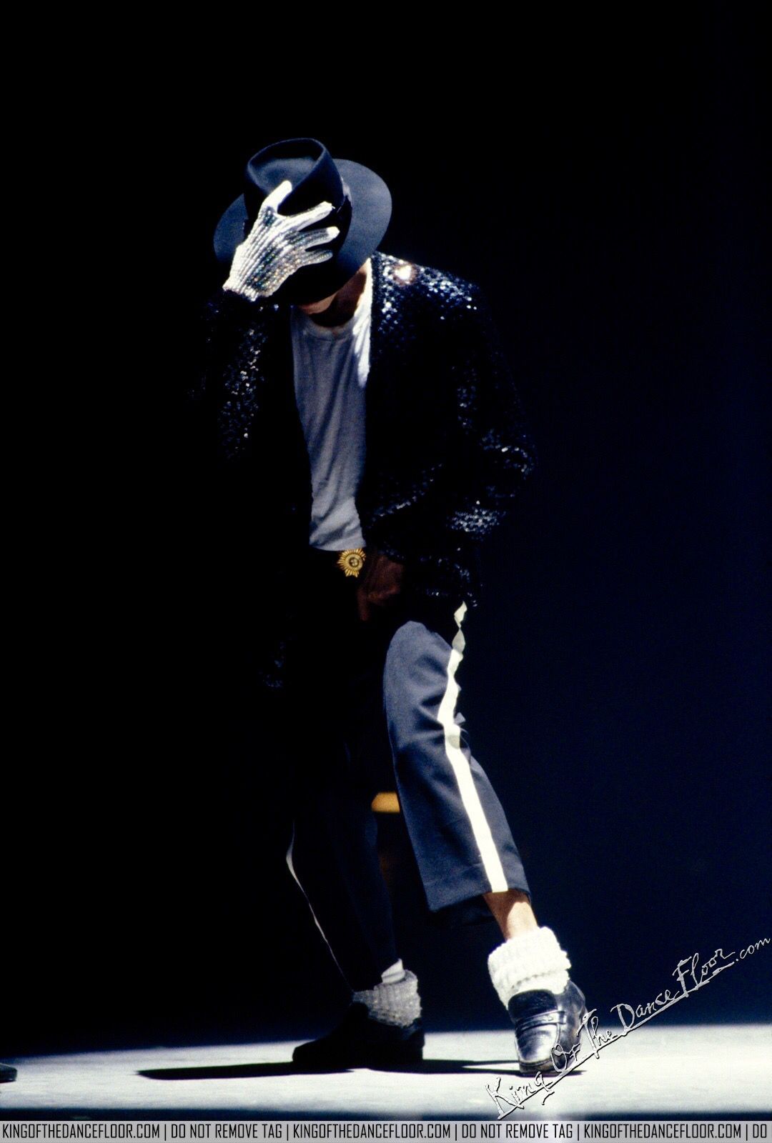 Billie Jean Wallpapers - 4k, HD Billie Jean Backgrounds on WallpaperBat