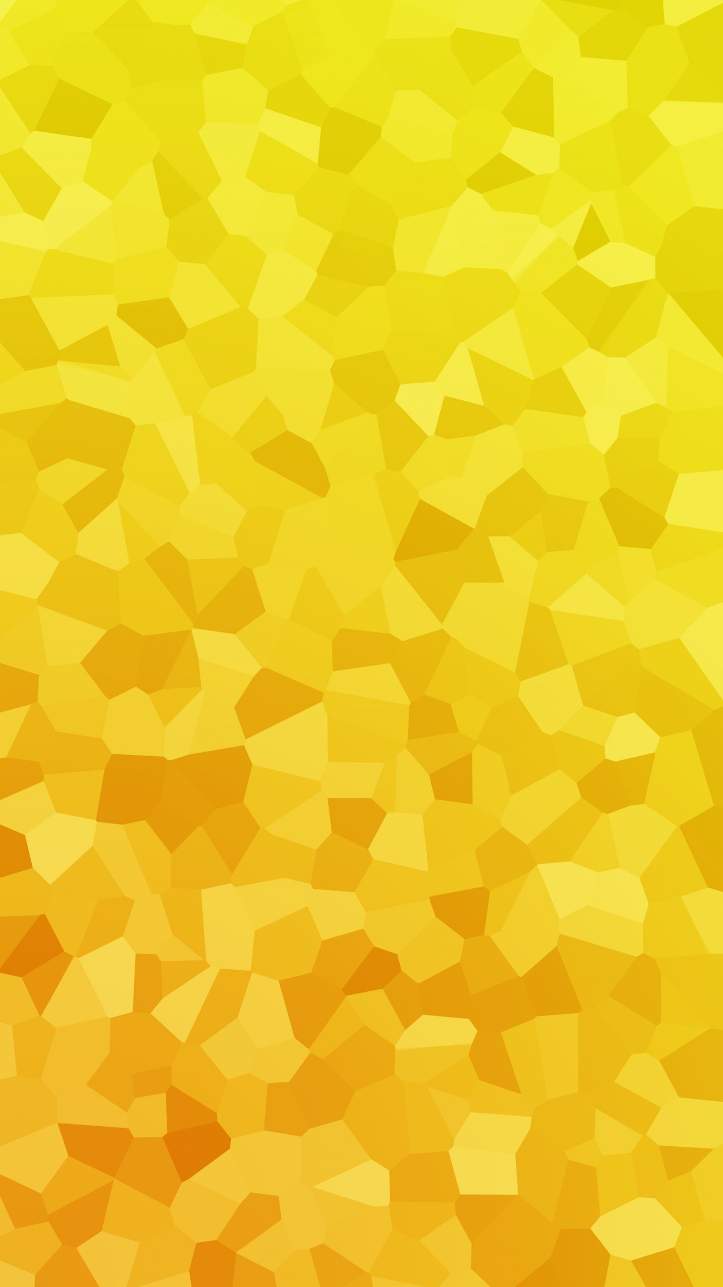 Yellow Geometric Wallpapers - 4k, HD Yellow Geometric Backgrounds on