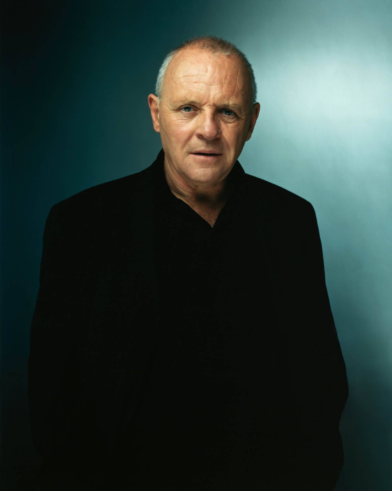 Anthony Hopkins Wallpapers - 4k, HD Anthony Hopkins Backgrounds on ...