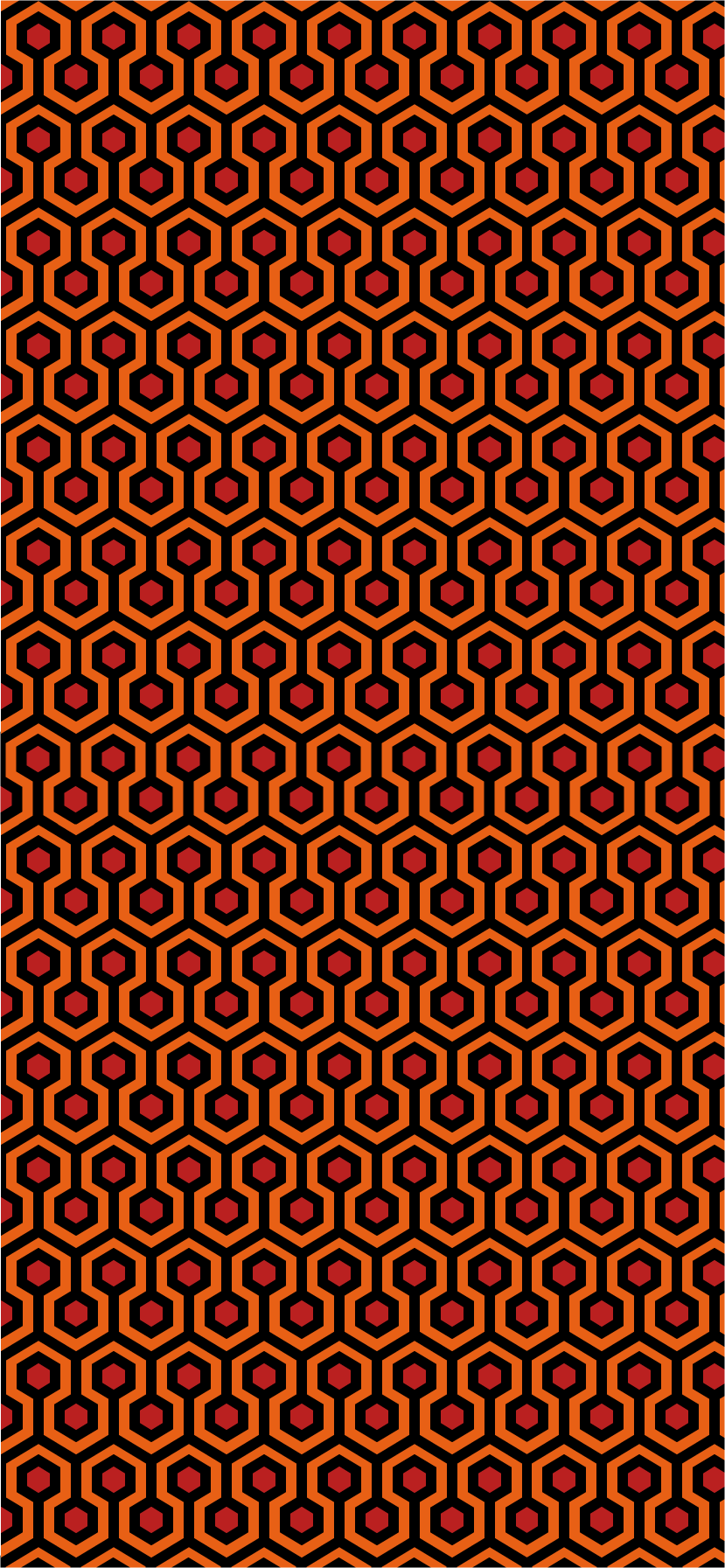 The Shinning Wallpapers 4k Hd Backgrounds On Wallpaperbat