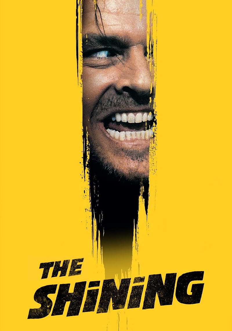 The Shining Iphone Wallpapers 4k Hd The Shining Iphone Backgrounds On Wallpaperbat The Shining Iphone Wallpapers 4k Hd The Shining Iphone Backgrounds On Wallpaperbat