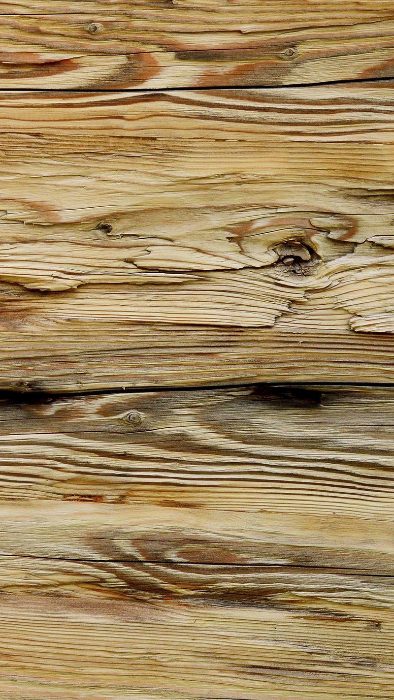 Wood Texture iPhone Wallpapers - 4k, HD Wood Texture iPhone Backgrounds ...