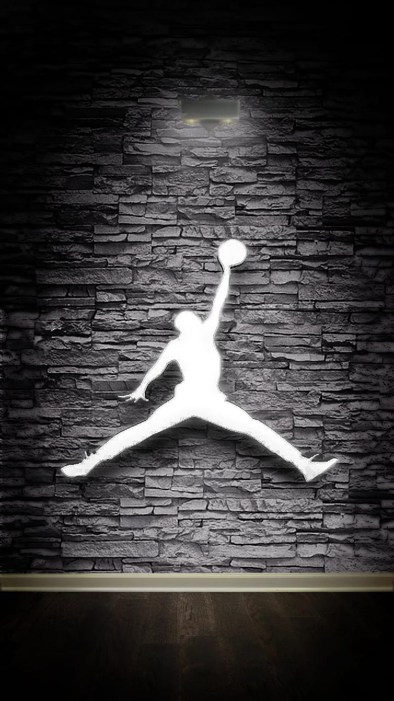 Supreme Jordan Wallpapers - 4k, Hd Supreme Jordan Backgrounds On 