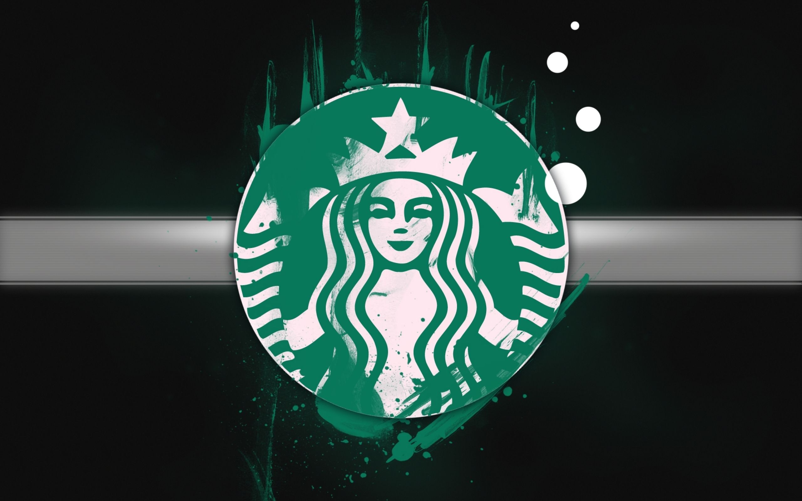 Starbucks Wallpapers 4k Hd Starbucks Backgrounds On Wallpaperbat